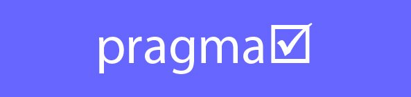 Pragmaticks - El sitio web de la pragmática española